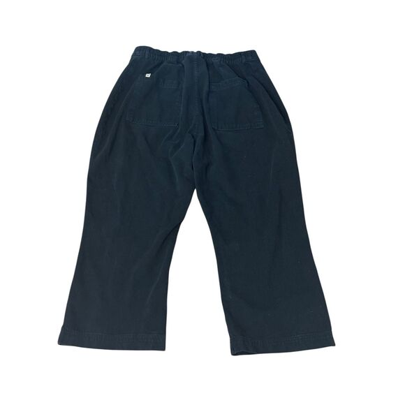 Big Bud Press Black Western Pants Sz: 1XL - Picture 2 of 5